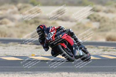 media/Apr-19-2025-CVMA (Sat) [[586b59ad56]]/Race 12-Supersport Open/